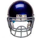 MASCHERA SCHUTT AIR XP BDS-ROPO 