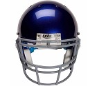 MASCHERA SCHUTT AIR XP ROPO 