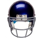 MASCHERA SCHUTT AIR XP ROPO-SW 