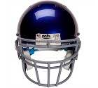 MASCHERA SCHUTT AIR XP ROPO-DW 