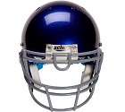 MASCHERA SCHUTT AIR XP ROPO-UB 