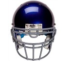 MASCHERA SCHUTT AIR XP ROPO-UB-DW 