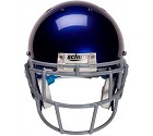 MASCHERA SCHUTT AIR XP EGOP 