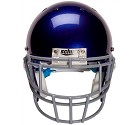 MASCHERA SCHUTT AIR XP EGOP II 