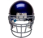 MASCHERA SCHUTT AIR XP RJOP-UB-DW 