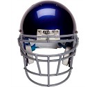 MASCHERA SCHUTT AIR XP RJOP-DW 