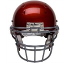 MASCHERA SCHUTT DNA ROPO 