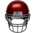 MASCHERA SCHUTT DNA ROPO-UB 