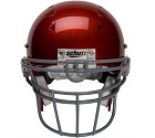 MASCHERA SCHUTT DNA ROPO-UB-DW 