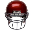 MASCHERA SCHUTT DNA ROPO-DW 