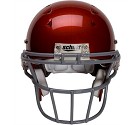 MASCHERA SCHUTT DNA ROPO-SW 