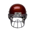 MASCHERA SCHUTT DNA SROPO BULLDOG 