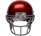 MASCHERA SCHUTT DNA EGOP 