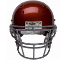 MASCHERA SCHUTT DNA EGOP II 