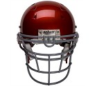 MASCHERA SCHUTT DNA RJOP-UB-DW 