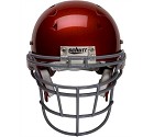 MASCHERA SCHUTT DNA RJOP-DW 