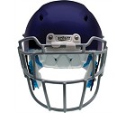 MASCHERA SCHUTT VENGEANCE VEGOP II TRAD 