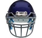 MASCHERA SCHUTT VENGEANCE VROPO-DW TRAD 