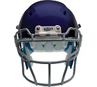 MASCHERA SCHUTT VENGEANCE VEGOP 