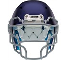 MASCHERA SCHUTT VENGEANCE VROPO-PR 