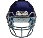 MASCHERA SCHUTT VENGEANCE VEGOP II 