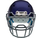 MASCHERA SCHUTT VENGEANCE VROPO-DW 