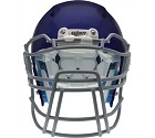 MASCHERA SCHUTT VENGEANCE VRJOP-BD 