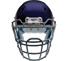 MASCHERA SCHUTT VENGEANCE VRJOP-DW 