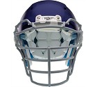 MASCHERA SCHUTT VENGEANCE VRJOP-AB 