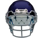 MASCHERA SCHUTT VENGEANCE VROPO AB 