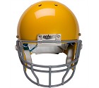 MASCHERA SCHUTT AIR XP OPO XLARGE 