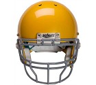 MASCHERA SCHUTT AIR XP ROPO XLARGE 