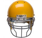 MASCHERA SCHUTT AIR XP ROPO-DW XLARGE 