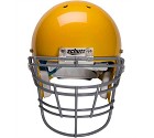 MASCHERA SCHUTT AIR XP RJOP-DW XLARGE 