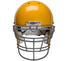 MASCHERA SCHUTT AIR XP RJOP-UB-DW XLARGE 