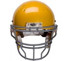 MASCHERA SCHUTT DNA ROPO XLARGE 