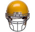 MASCHERA SCHUTT DNA ROPO-DW XLARGE 