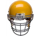 MASCHERA SCHUTT DNA RJOP-UB-DW XLARGE 