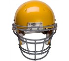 MASCHERA SCHUTT DNA RJOP-DW XLARGE 