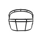 MASCHERA SCHUTT Z10 VROPO TITANIUM  