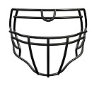 MASCHERA RIDDELL REVO SPEED S2BDUC 