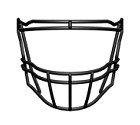 MASCHERA RIDDELL FLEX SF 2BD  