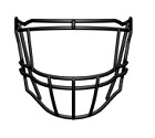 MASCHERA RIDDELL FLEX SF 2EG II  