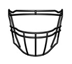 MASCHERA RIDDELL FLEX SF 2BDC  