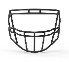 MASCHERA RIDDELL HS4 S2BD  