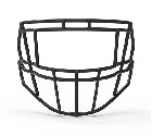 MASCHERA RIDDELL HS4 S2EGII  