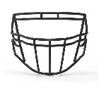 MASCHERA RIDDELL HS4 S2BDC  