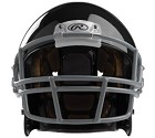 MASCHERA RAWLINGS SO2 