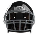 MASCHERA RAWLINGS SO2REG 