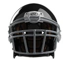 MASCHERA RAWLINGS SO2RU 